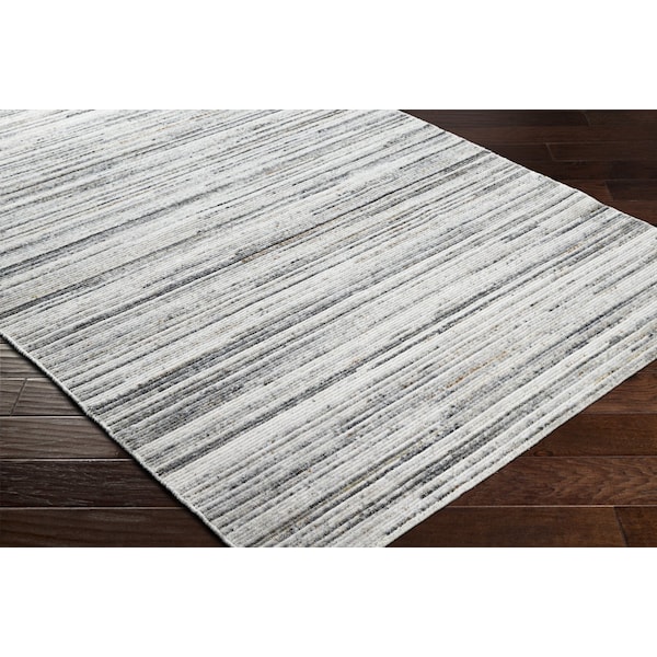 Hollister HOL-2300 Performance Rated Area Rug